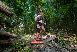 BIB: 
                            <button type="button" onclick="openModal(19387665)" class="btn btn-primary btn-sm float-right btn-popup" data-toggle="modal" data-target=".modal-high-quality">
                        <i class="fas fa-shopping-cart"></i> Add to Cart
                    </button>
                                            <button type="button" onclick="isThisMe(19387665, true)" class="btn btn-success btn-sm float-right btn-popup btn-isme hidden" data-toggle="tooltip" data-placement="bottom" title="นี่คือรูปของคุณใช่ไหม คลิกที่นี่เพื่อเอาเข้าอัลบั้ม">
                        <i class="fas fa-plus"></i> Add to album
                    </button>
                    <button type="button" onclick="isThisMe(19387665, false)" class="btn btn-warning btn-sm float-right btn-popup btn-isnotme hidden">
                        <i class="fas fa-ban"></i> Remove from album
                    </button>